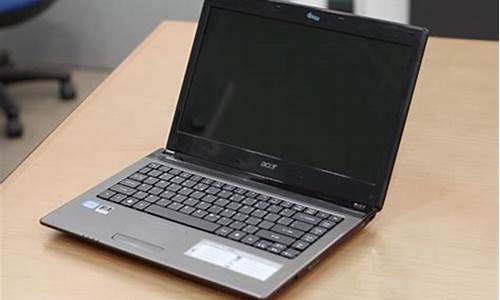 acer 4750g xp_